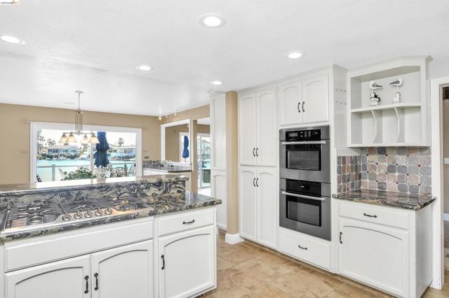 5761 Salmon Ct, Discovery Bay, CA 94505