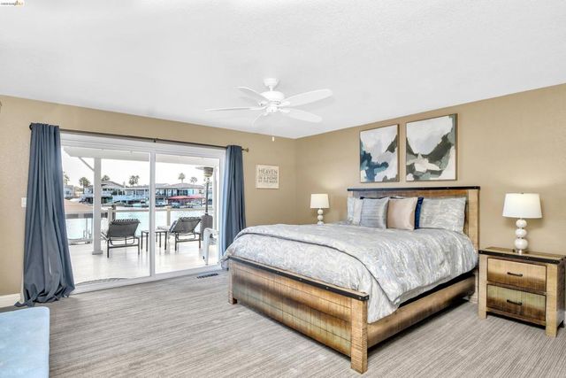 5761 Salmon Ct, Discovery Bay, CA 94505