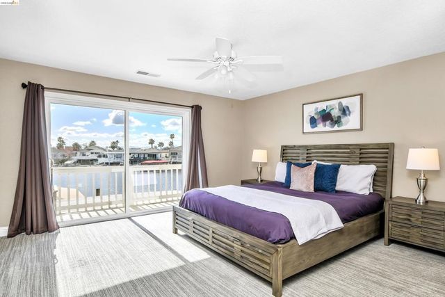 5761 Salmon Ct, Discovery Bay, CA 94505