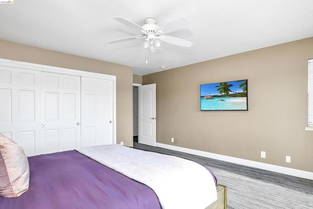 5761 Salmon Ct, Discovery Bay, CA 94505
