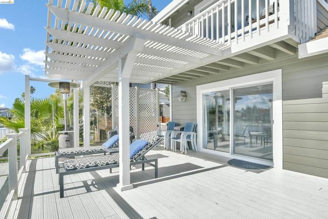 5761 Salmon Ct, Discovery Bay, CA 94505