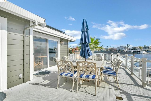 5761 Salmon Ct, Discovery Bay, CA 94505