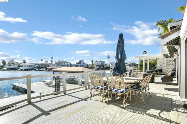 5761 Salmon Ct, Discovery Bay, CA 94505