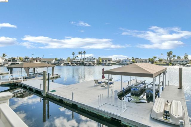 5761 Salmon Ct, Discovery Bay, CA 94505