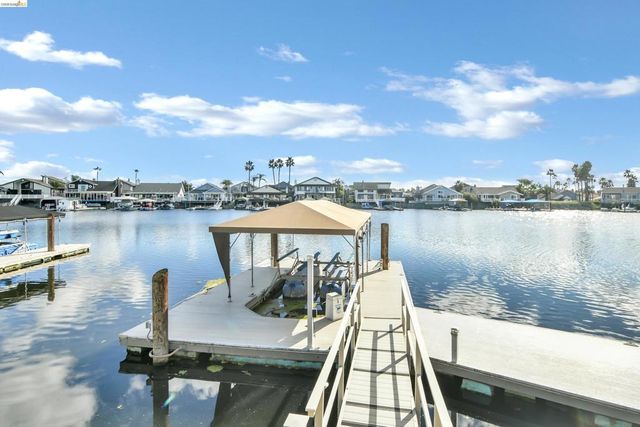 5761 Salmon Ct, Discovery Bay, CA 94505