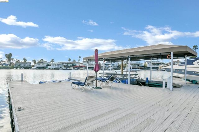 5761 Salmon Ct, Discovery Bay, CA 94505