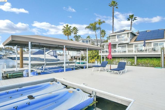 5761 Salmon Ct, Discovery Bay, CA 94505