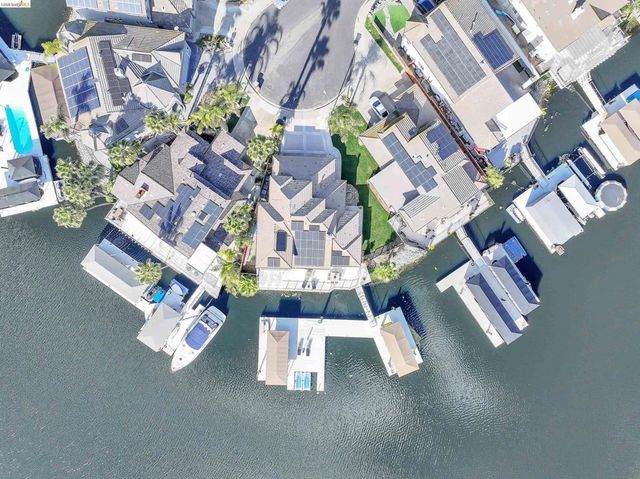 5761 Salmon Ct, Discovery Bay, CA 94505