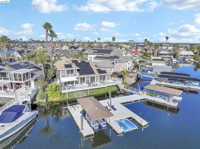 5761 Salmon Ct, Discovery Bay, CA 94505