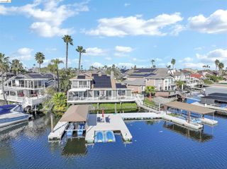 5761 Salmon Ct, Discovery Bay, CA 94505