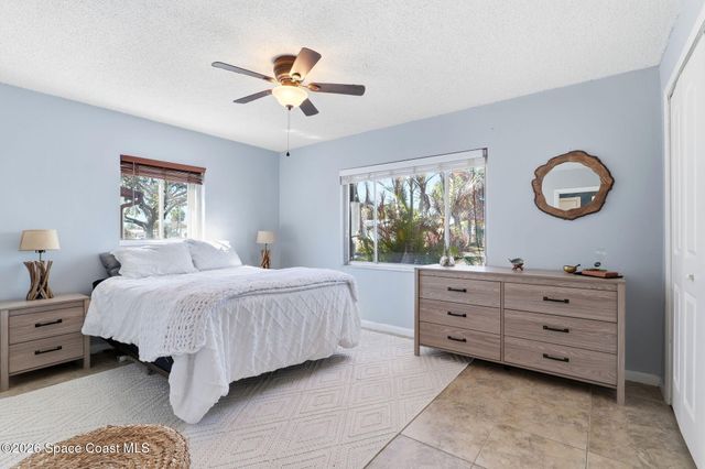 705 Pelican Drive, Satellite Beach, FL 32937