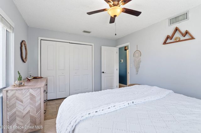 705 Pelican Drive, Satellite Beach, FL 32937