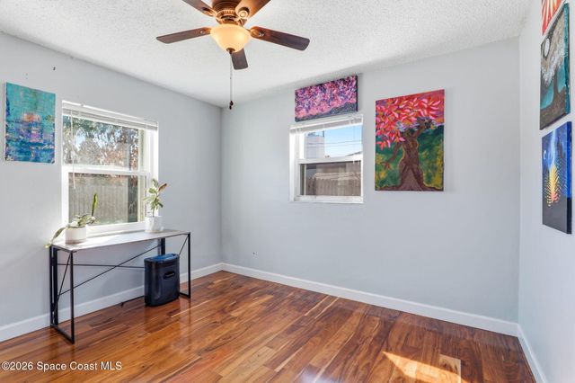 705 Pelican Drive, Satellite Beach, FL 32937