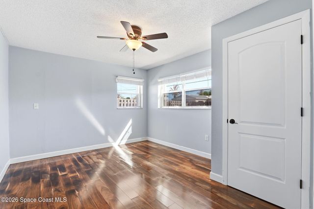 705 Pelican Drive, Satellite Beach, FL 32937