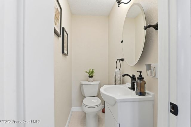 705 Pelican Drive, Satellite Beach, FL 32937