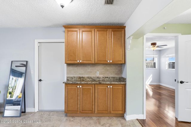 705 Pelican Drive, Satellite Beach, FL 32937