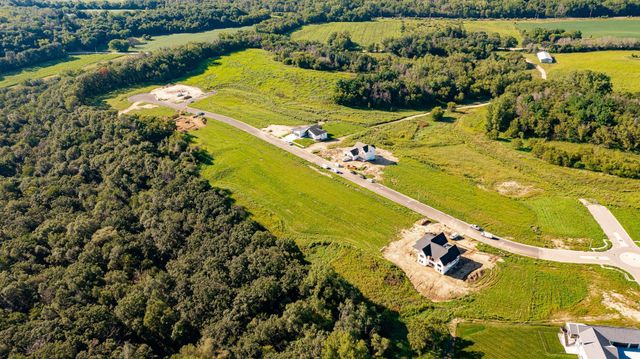 3485 Bella Terra Road NE, Rochester, MN 55906