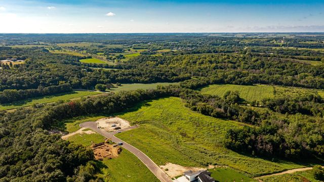 3485 Bella Terra Road NE, Rochester, MN 55906