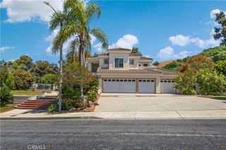 3116 Yorkshire, Rowland Heights, CA 91748