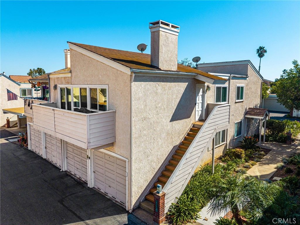24114 Paseo Corona, Dana Point, CA 92629 — exterior
