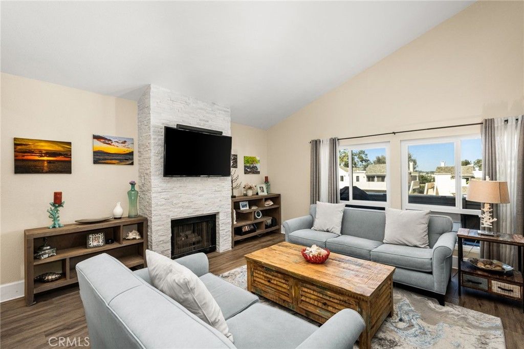 24114 Paseo Corona, Dana Point, CA 92629 — photo 3