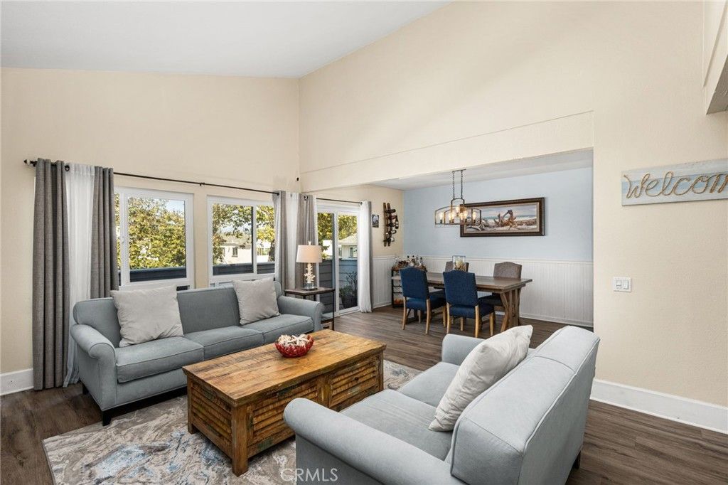 24114 Paseo Corona, Dana Point, CA 92629 — photo 4