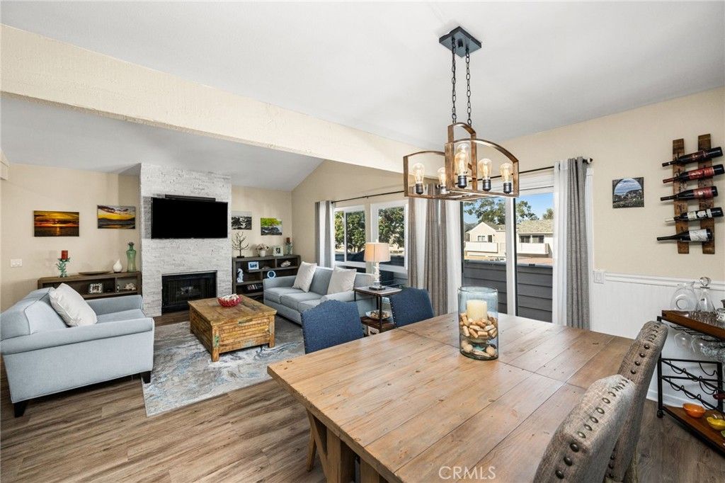 24114 Paseo Corona, Dana Point, CA 92629 — photo 5
