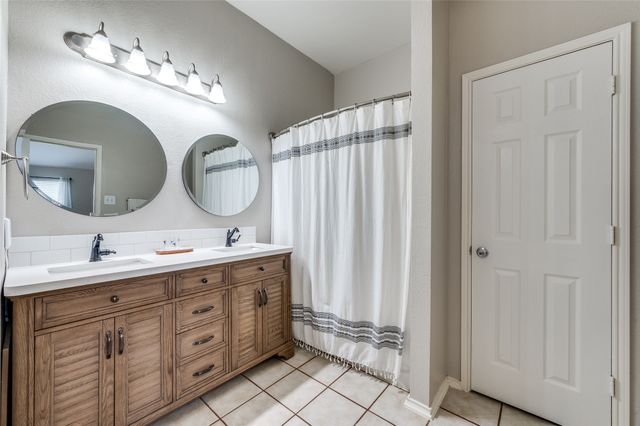 2820 Saddlebred Trail, Celina, TX 75009