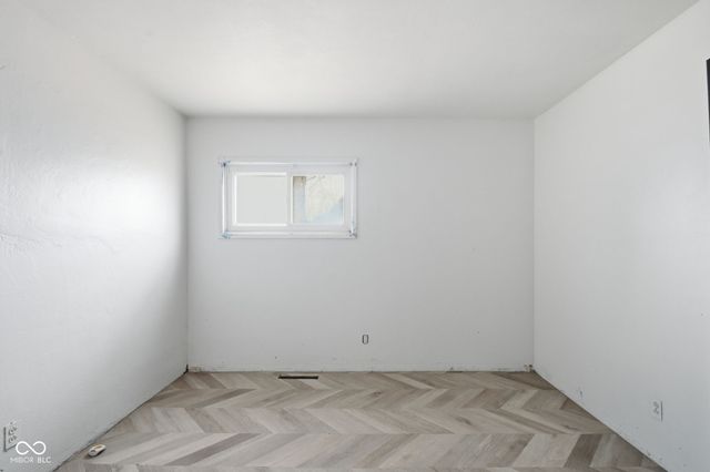 1523 Northcrest Drive, Anderson, IN 46012