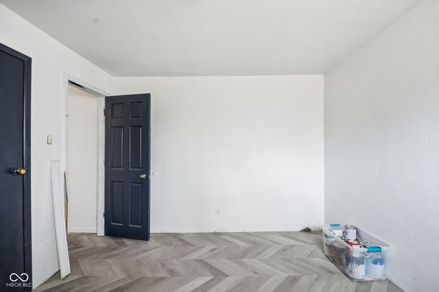 1523 Northcrest Drive, Anderson, IN 46012