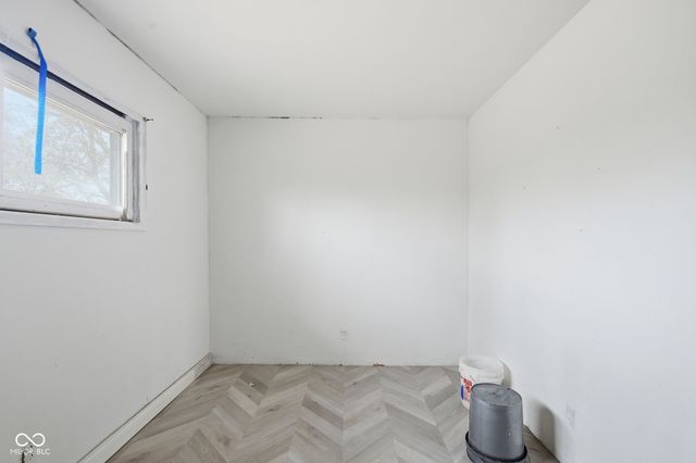 1523 Northcrest Drive, Anderson, IN 46012