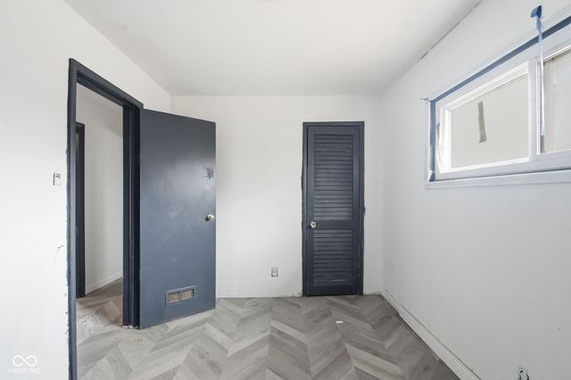 1523 Northcrest Drive, Anderson, IN 46012