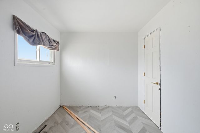 1523 Northcrest Drive, Anderson, IN 46012