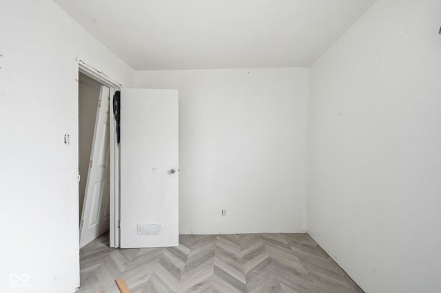 1523 Northcrest Drive, Anderson, IN 46012