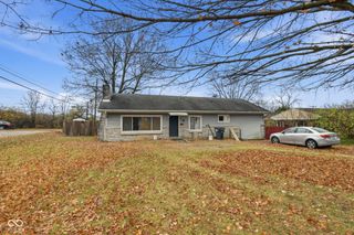 1523 Northcrest Drive, Anderson, IN 46012
