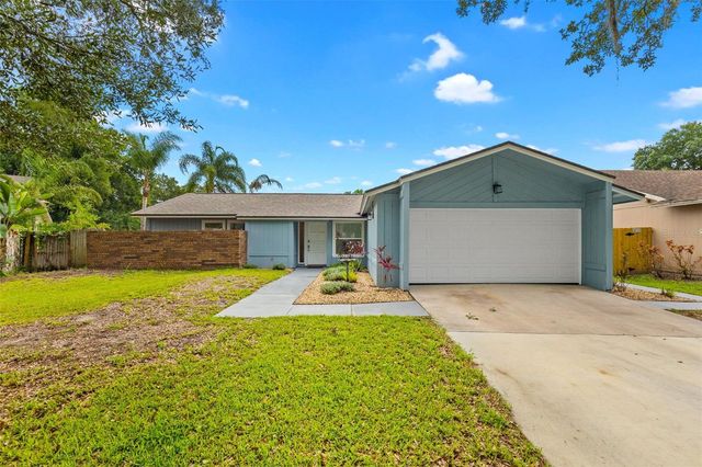 15917 COUNTRY FARM PLACE, Tampa, FL 33624