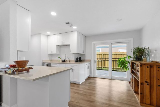 15917 COUNTRY FARM PLACE, Tampa, FL 33624