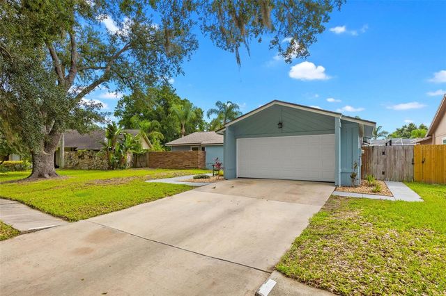 15917 COUNTRY FARM PLACE, Tampa, FL 33624