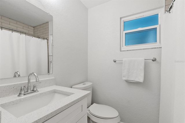 15917 COUNTRY FARM PLACE, Tampa, FL 33624