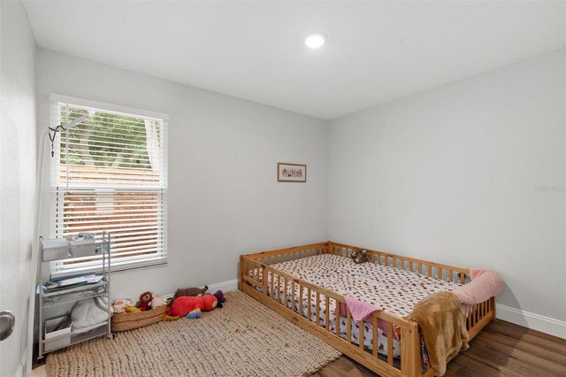 15917 COUNTRY FARM PLACE, Tampa, FL 33624