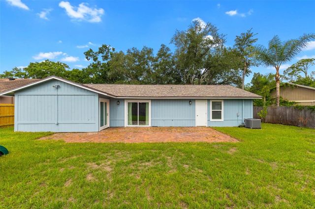 15917 COUNTRY FARM PLACE, Tampa, FL 33624