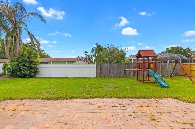 15917 COUNTRY FARM PLACE, Tampa, FL 33624