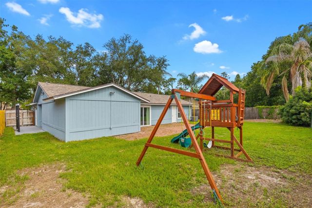 15917 COUNTRY FARM PLACE, Tampa, FL 33624