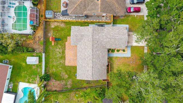 15917 COUNTRY FARM PLACE, Tampa, FL 33624