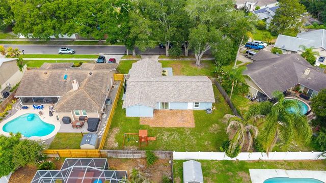 15917 COUNTRY FARM PLACE, Tampa, FL 33624