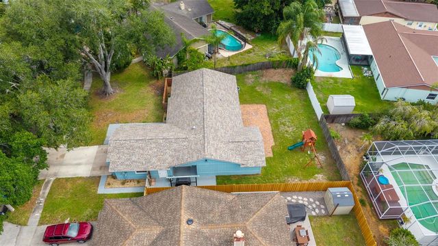 15917 COUNTRY FARM PLACE, Tampa, FL 33624