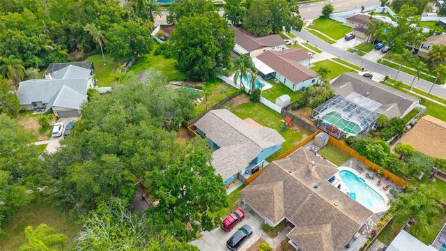 15917 COUNTRY FARM PLACE, Tampa, FL 33624