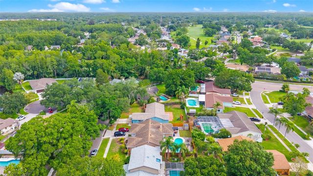 15917 COUNTRY FARM PLACE, Tampa, FL 33624
