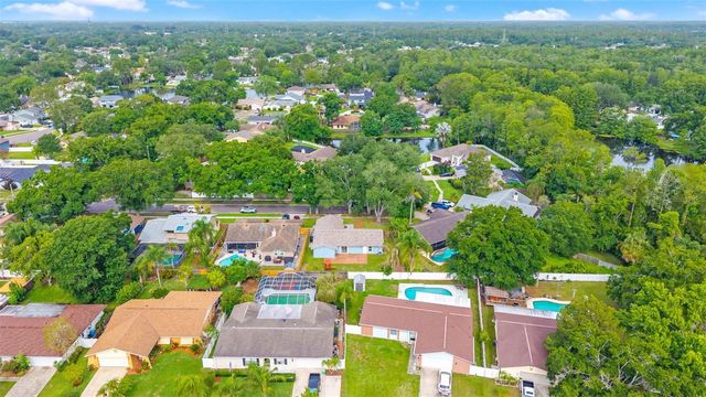 15917 COUNTRY FARM PLACE, Tampa, FL 33624