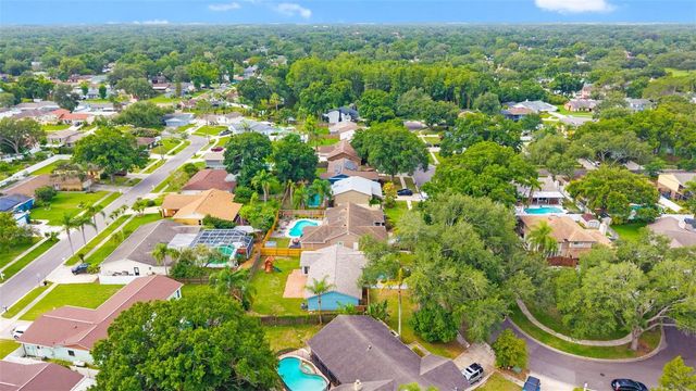 15917 COUNTRY FARM PLACE, Tampa, FL 33624